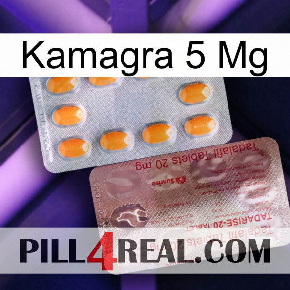 Kamagra 5 Mg new13.jpg